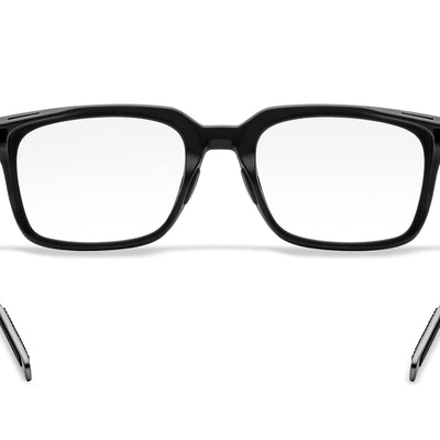 Booker Eyeglasses Outlet