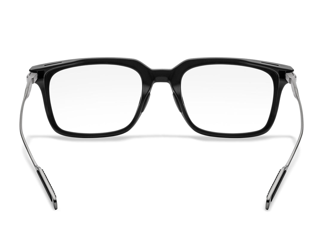 Booker Eyeglasses Outlet