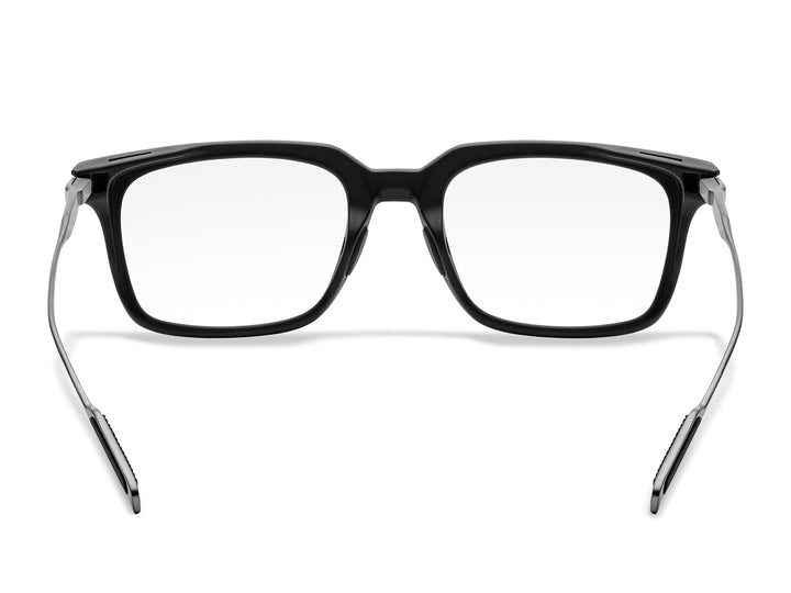 Booker Eyeglasses Outlet