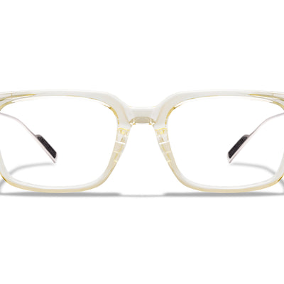 Booker Eyeglasses Outlet