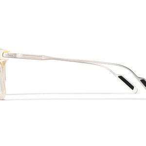 Booker Eyeglasses Outlet