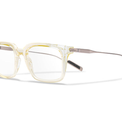 Booker Eyeglasses Outlet