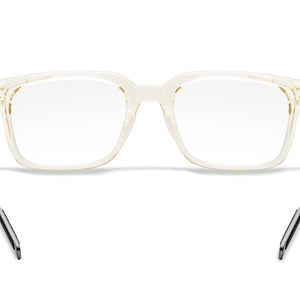 Booker Eyeglasses Outlet