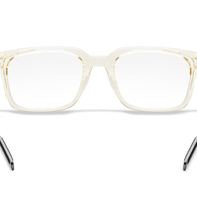 Booker Eyeglasses Outlet