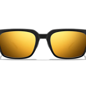 Booker Sunglasses Outlet