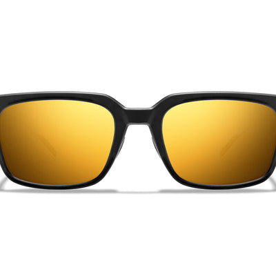 Booker Sunglasses Outlet