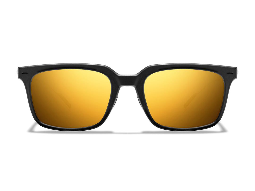 Booker Sunglasses Outlet