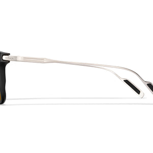 Booker Sunglasses Outlet