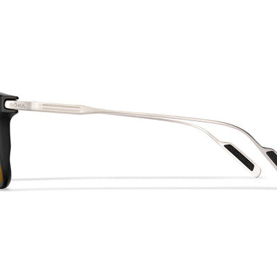 Booker Sunglasses Outlet