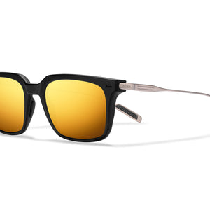 Booker Sunglasses Outlet