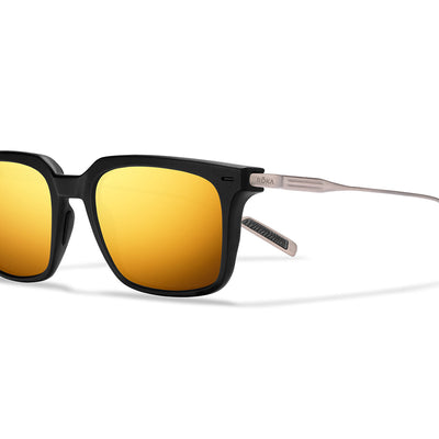 Booker Sunglasses Outlet