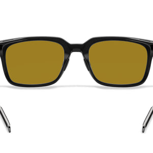 Booker Sunglasses Outlet