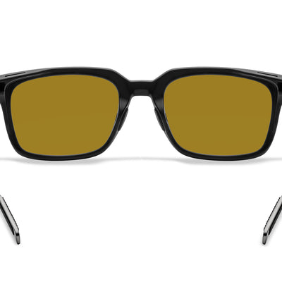 Booker Sunglasses Outlet