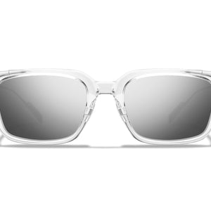 Booker Sunglasses Outlet