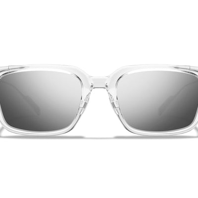 Booker Sunglasses Outlet