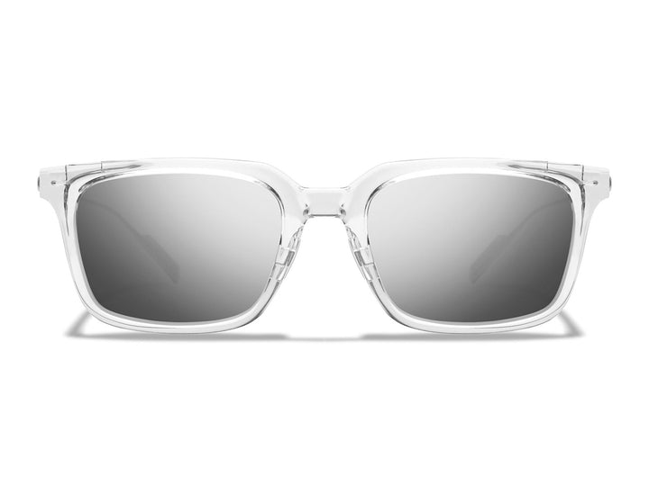 Booker Sunglasses Outlet