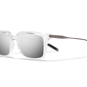 Booker Sunglasses Outlet