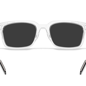 Booker Sunglasses Outlet