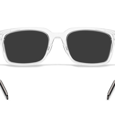 Booker Sunglasses Outlet