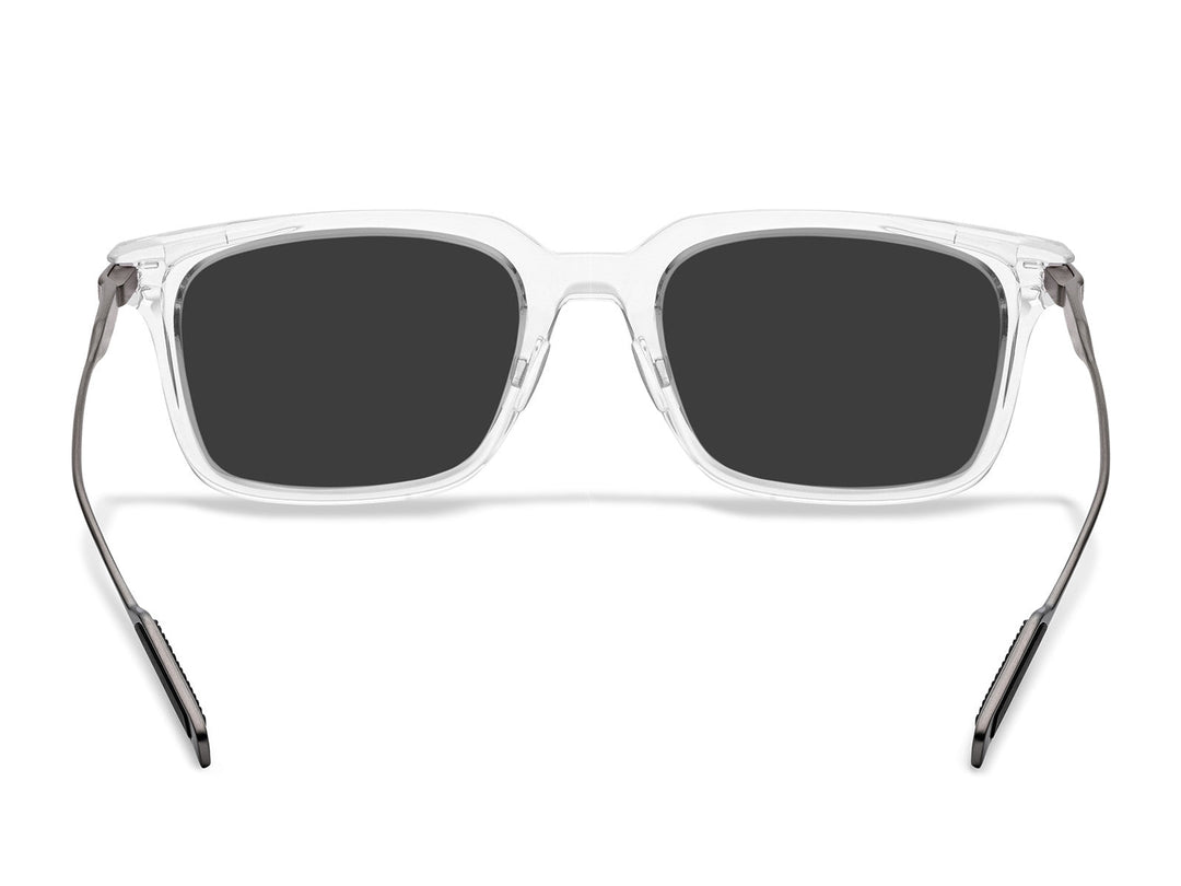 Booker Sunglasses Outlet