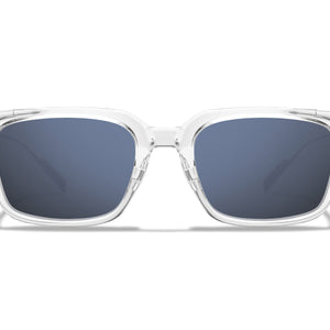 Booker Sunglasses Outlet