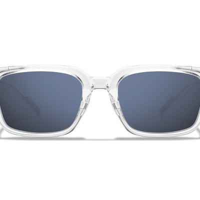 Booker Sunglasses Outlet