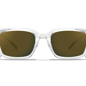 Booker Sunglasses Outlet