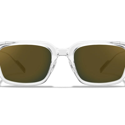 Booker Sunglasses Outlet