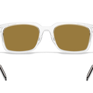 Booker Sunglasses Outlet