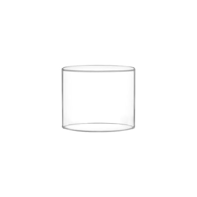 Spare Borosilicate Glass Chimney - Shubham Diya (Treo by Milton)