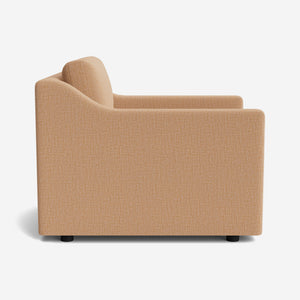 Masera Accent Chair