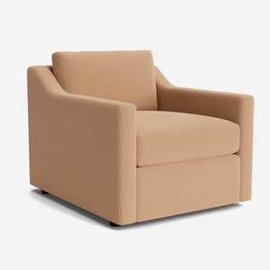 Masera Accent Chair