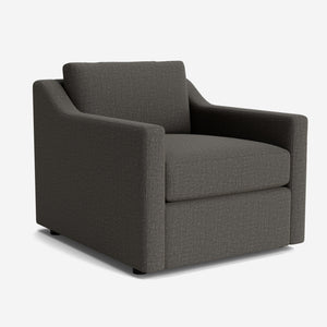 Masera Accent Chair