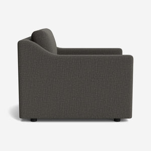 Masera Accent Chair