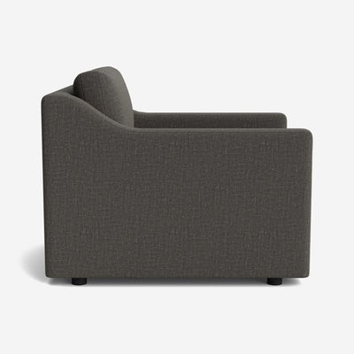 Masera Accent Chair
