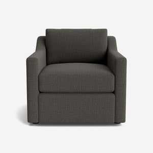 Masera Accent Chair