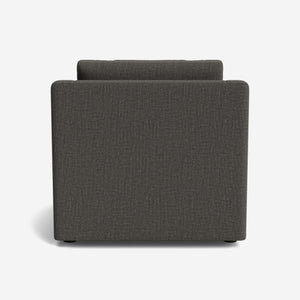 Masera Accent Chair
