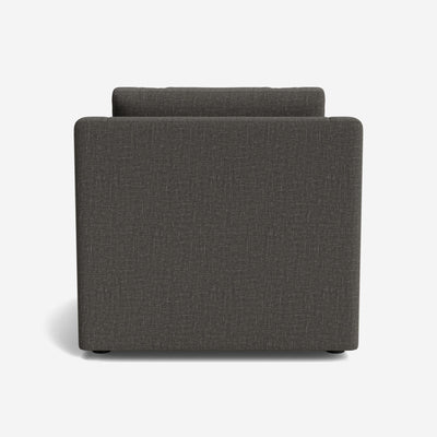 Masera Accent Chair