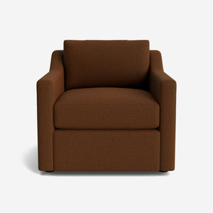 Masera Accent Chair