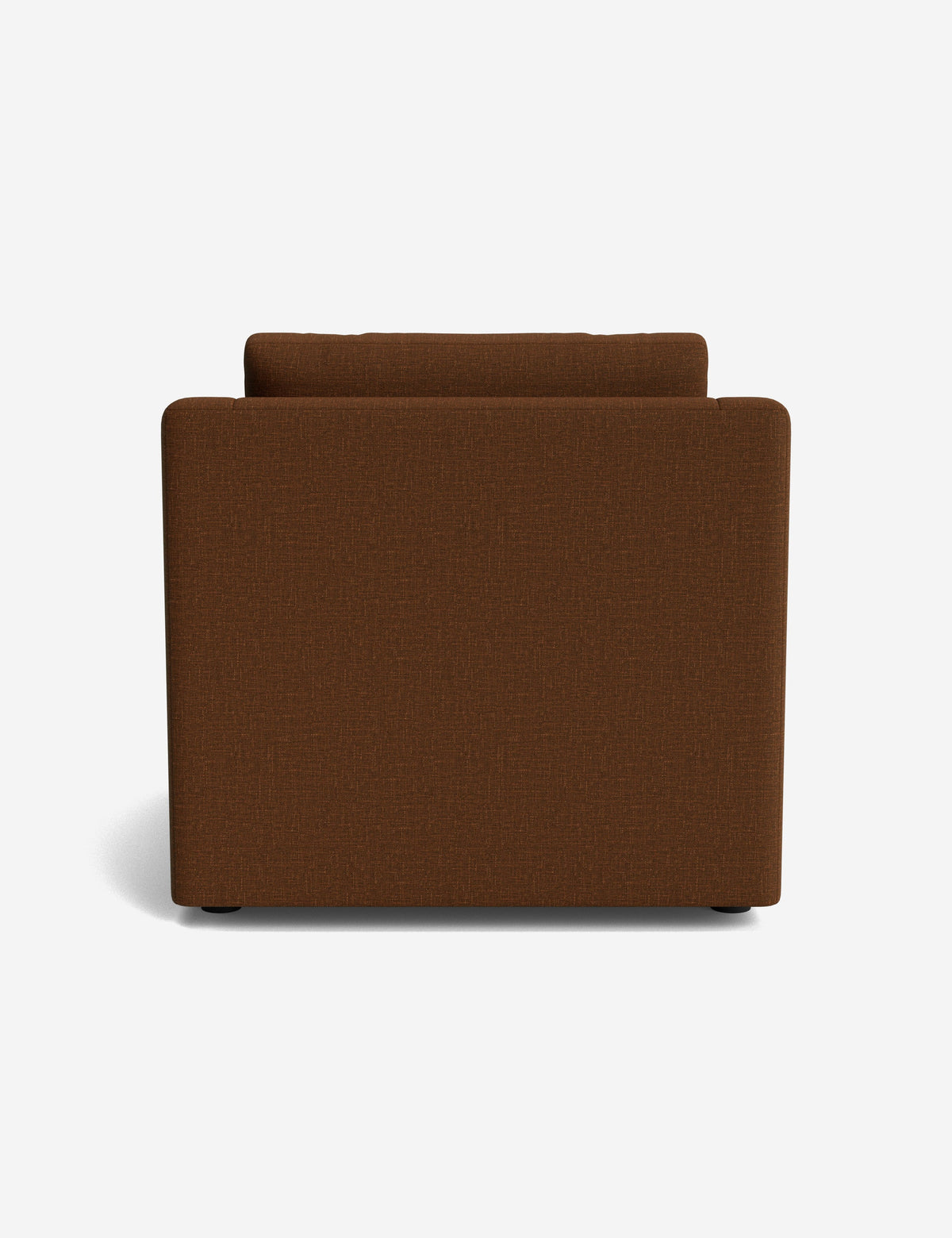 Masera Accent Chair