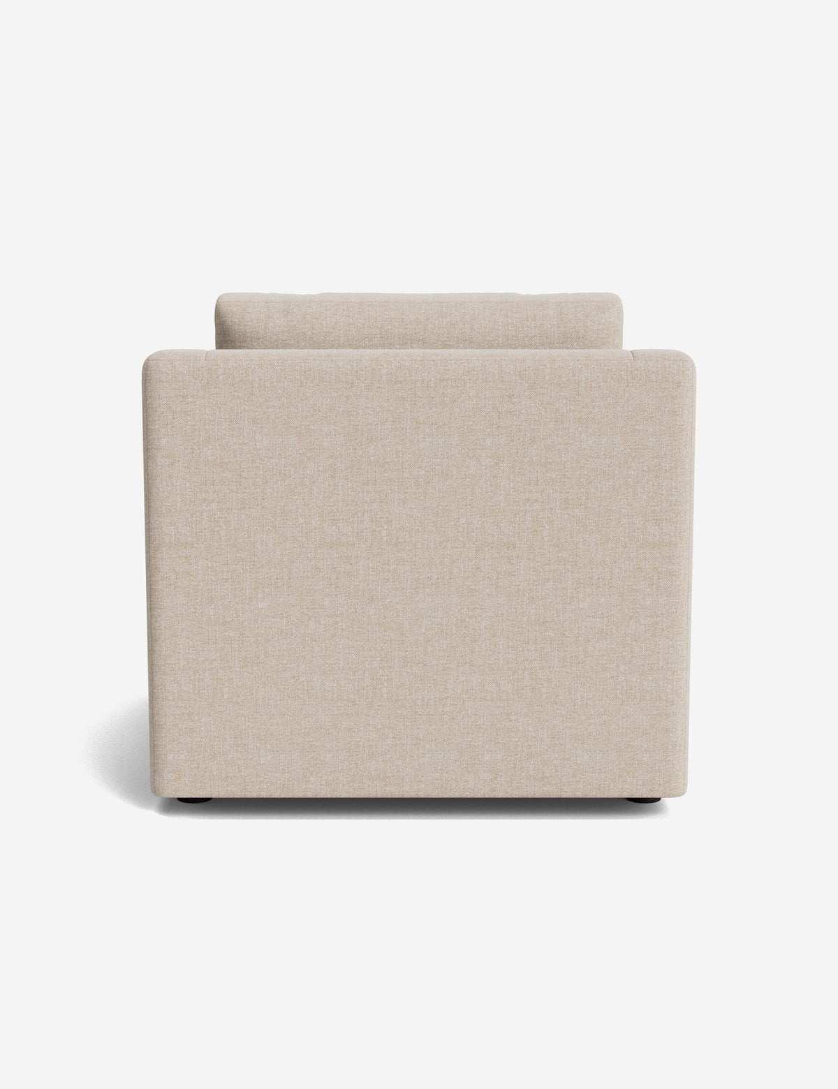 Masera Accent Chair