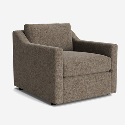 Masera Accent Chair