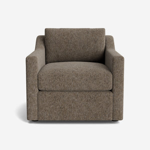 Masera Accent Chair
