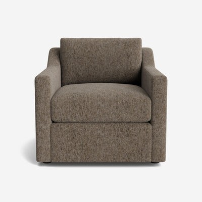 Masera Accent Chair