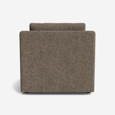 Masera Accent Chair