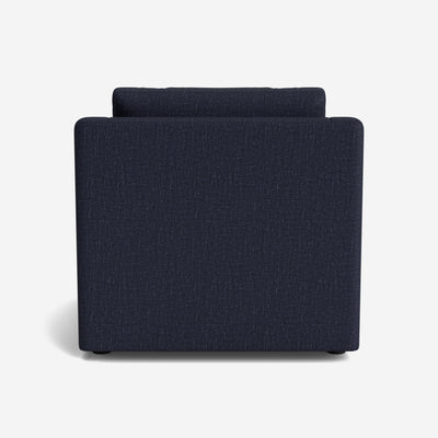 Masera Accent Chair