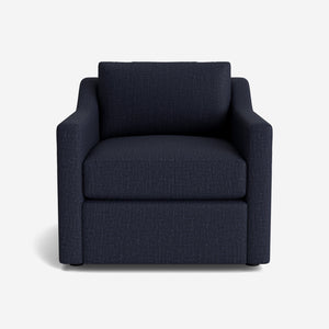 Masera Accent Chair
