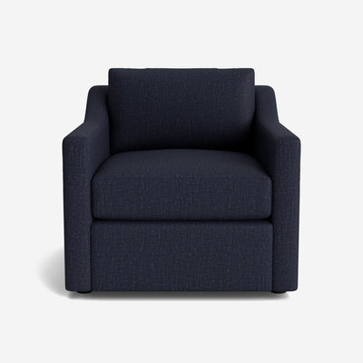 Masera Accent Chair