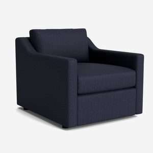 Masera Accent Chair