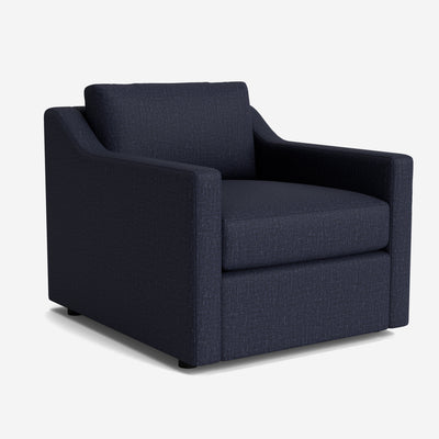 Masera Accent Chair